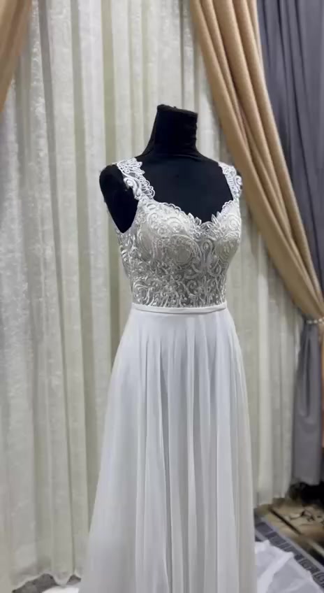 قيم بما يرضي الله جدد غير ملبوسات مكان بصره توصيل موجود


**إذا كنت صاحب هذا الإعلان وتريد حذفه لأي سبب، رجاءا أرسل رسالة إلى الدعم الفني**