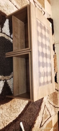 ميز وسطي • طبلات صغار • طبلة • ميز اربيل • ديكور منزل • اثاث منزلي