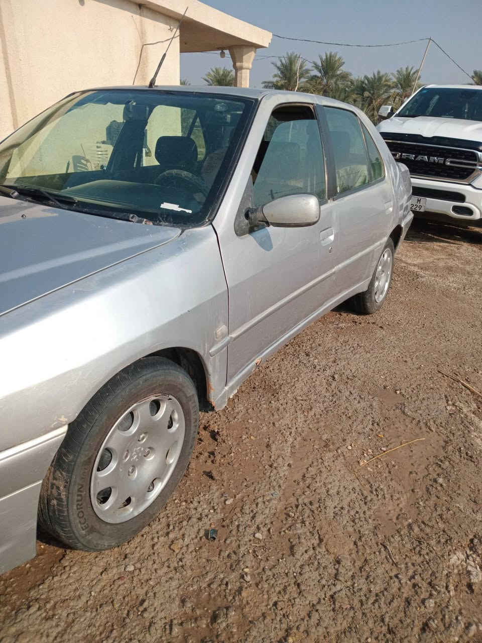 بجو 306 مكانهة بغداد اليوسفة *********** متوفر بي  واتساب
