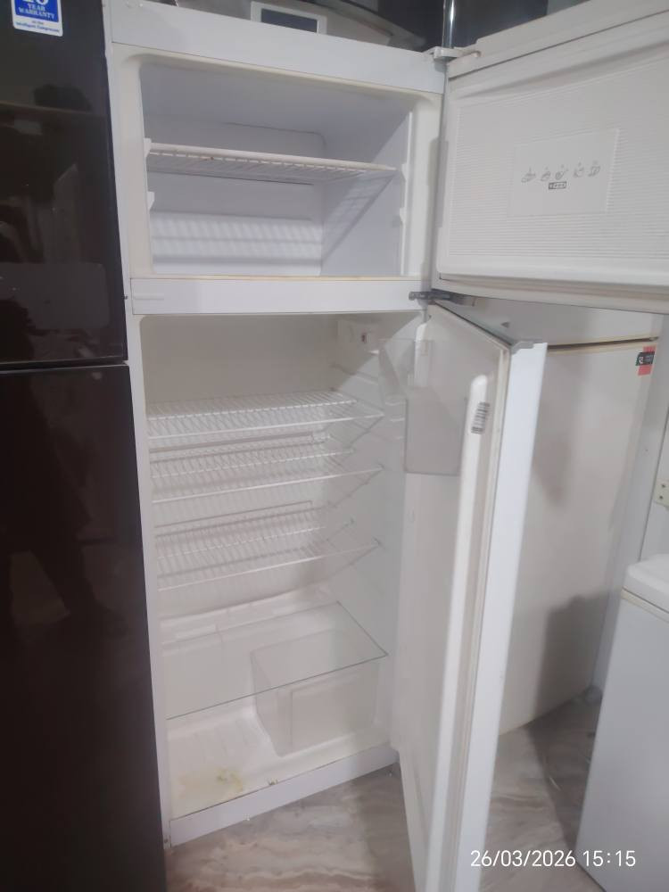 ماڵی جوان دەکڕین ودەفڕۆشین كالار, السليمانية


**إذا كنت صاحب هذا الإعلان وتريد حذفه لأي سبب، رجاءا أرسل رسالة إلى الدعم الفني**