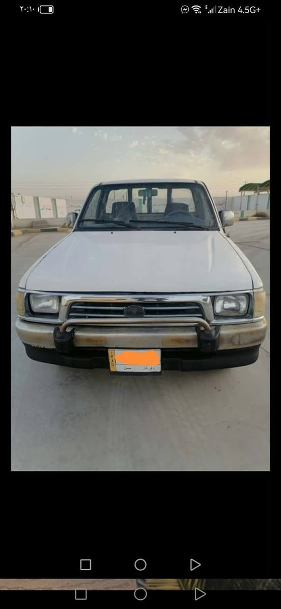 بيكم ياباني موديل 99 رقم ذي قار /// سياره حلوه وجاهزه من كل النواحي //// العنوان  الديوانية ///// اتصل /////*********** ///// اتصل ///// ملاحظة مراوس عادي /////
