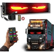 السعر 35 مع التوصيل


**إذا كنت صاحب هذا الإعلان وتريد حذفه لأي سبب، رجاءا أرسل رسالة إلى الدعم الفني**