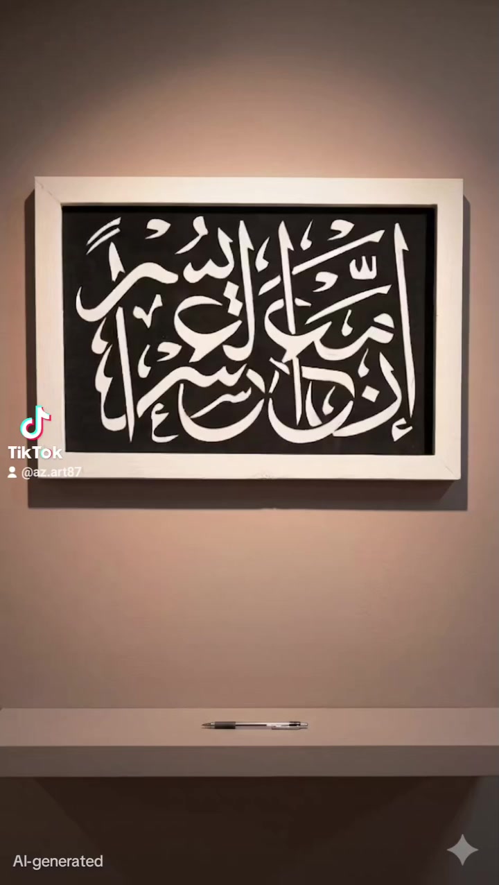 "Stay tuned for upcoming works, and don't forget to follow!"


**إذا كنت صاحب هذا الإعلان وتريد حذفه لأي سبب، رجاءا أرسل رسالة إلى الدعم الفني**