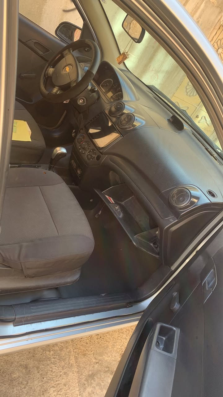 اڤيو گير توماتيك موديل 2009  باب صبغ وبي تعديلات  بارد  رقم سنويه كلها جديد  مكان دهوك لل استفسار اتصل *********** يوجد واتساب

سعرر68
