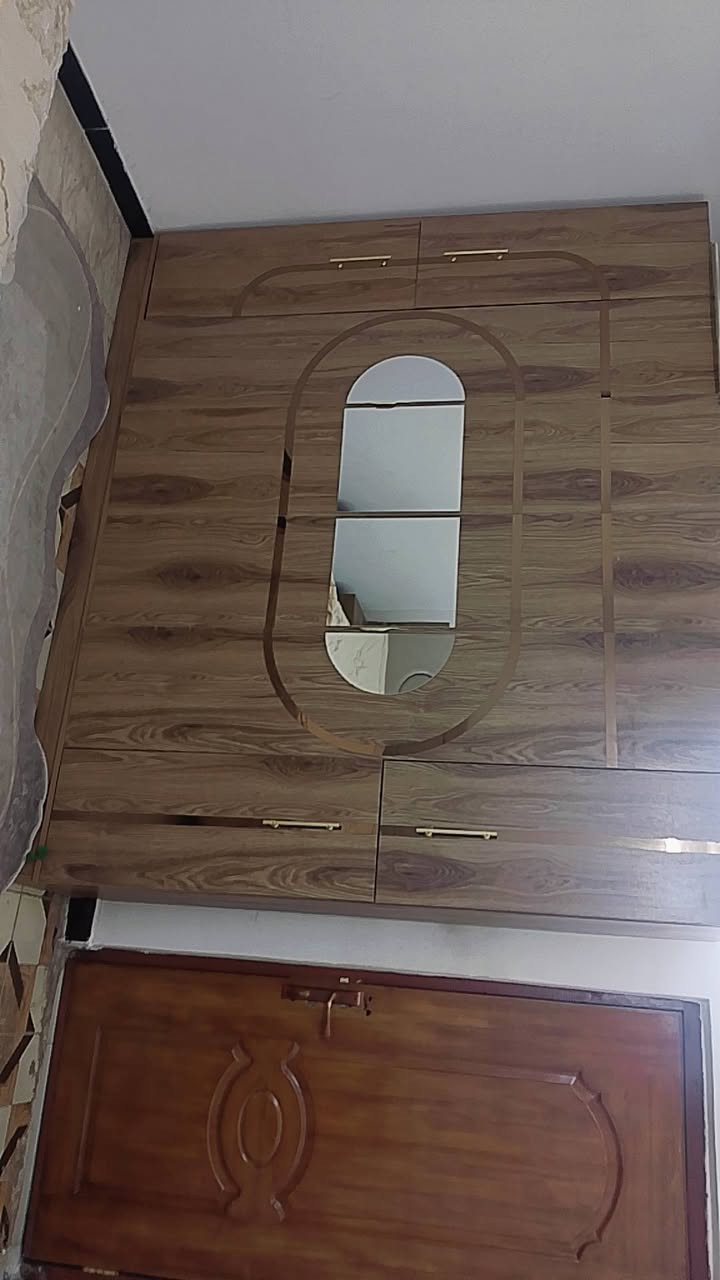 للبيع بغداد الجديده  استعمال 4 اشهر  400بيه مجال ***********
