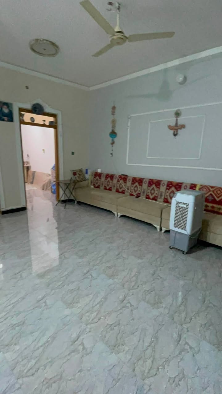 🏡 بيت طابو صرف للبيع

📍 شارع بغداد – حي الاقتصاديين، قرب المعهد الفني.

▪️ المساحة: 150 م² طابقين بناء حديث 
▪️ يتكون من 6 غرف (من ضمنها غرفتان صغيرتان)
▪️ مطبخ، صالتان، صحيات، واستقبال.

💰 السعر: 425 مليون قابل للتفاوض.

📞 ***********
📞 ***********

📲 قناة التلكرام:
https://t.me/drug9899

📲 قناة الواتساب:
https://whatsapp.com/channel/0029Vb73eLZEwEk4114Pur3X

📲 كروب الواتساب:
https://chat.whatsapp.com/KqlF21SwJE28hN7zCroWld
