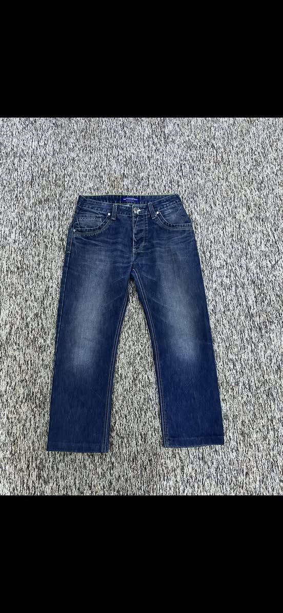 بناطيل جينز وقماش بهذا الشكل والترتيب سعر القطعه فقط 8 قطعتين ب 15 ماركات اصلي نظافه ١٠٠٪؜ كمرات من 33 لل 36


**إذا كنت صاحب هذا الإعلان وتريد حذفه لأي سبب، رجاءا أرسل رسالة إلى الدعم الفني**