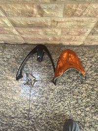 مكينة • تزويد • قطع غيار