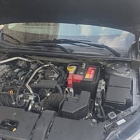 سنترا • ٢٠٢٣ • رقم اربيل