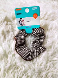 اكسسورات • ٩٠ قطعة • توصيل مجاني