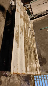 سندويج للبيع • البصرة • القبلة