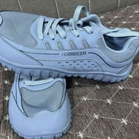 ملابس • قياس ٤٦