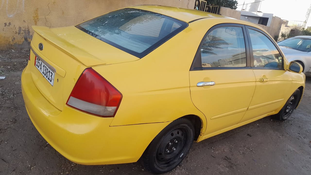 سبكتره موديل ٩
رقم انبار مصفره محرك كير حلوات 
تخم تاير صدر جديد سعر ٦٠ وبيه مجال سياره حلوه مال عيشه  غير متواجد ع فيس مكاني الحصوه الاسكندريه
***********
