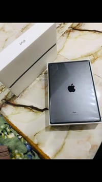 ايباد جيل السابع • ٣٢ • البصرة