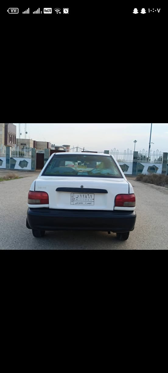 سلام عليكم سايبه موديل 2014 مكينه وكير حلوات تخم تاير حداديه تبريد شاشه شقاله كهربيات مكاني ناصريه الاستفسار ***********
