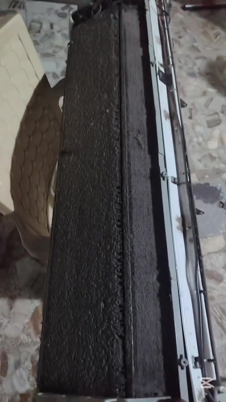 ورشه يحيى اللامي لصيانه اجهزه التبريد صيانه وغسل وتنصيب جميع انواع السبالت والمكيفات عمل صيانه موقعي للأستفسار التصال ***********
@إشارة
