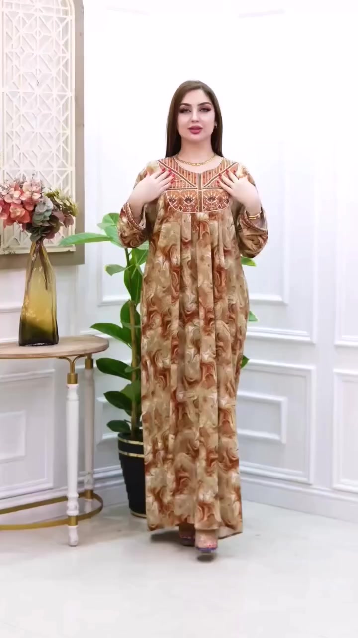 كشمير قياسات خاااصه 
الوان تجنن والقياسات 
4XL,,, 5XL,,, 6XL7XL

والسعر 13 الف فقط 
الحجز خاص 
يتوفر توصيل لجميع المحافظات


**إذا كنت صاحب هذا الإعلان وتريد حذفه لأي سبب، رجاءا أرسل رسالة إلى الدعم الفني**