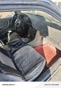 دايوبرنس كهربائياتها جاهزه مكينه بيها تبخير بدون تنقيص باتري جديد صدرج...