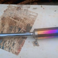 صالنصه • مستعمل شهر • بعقوبه