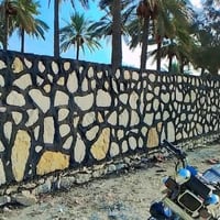 07870856098👍👍07709928903 السلام عليكم ورحمه الله شغل كرسته عمل داخل ال...