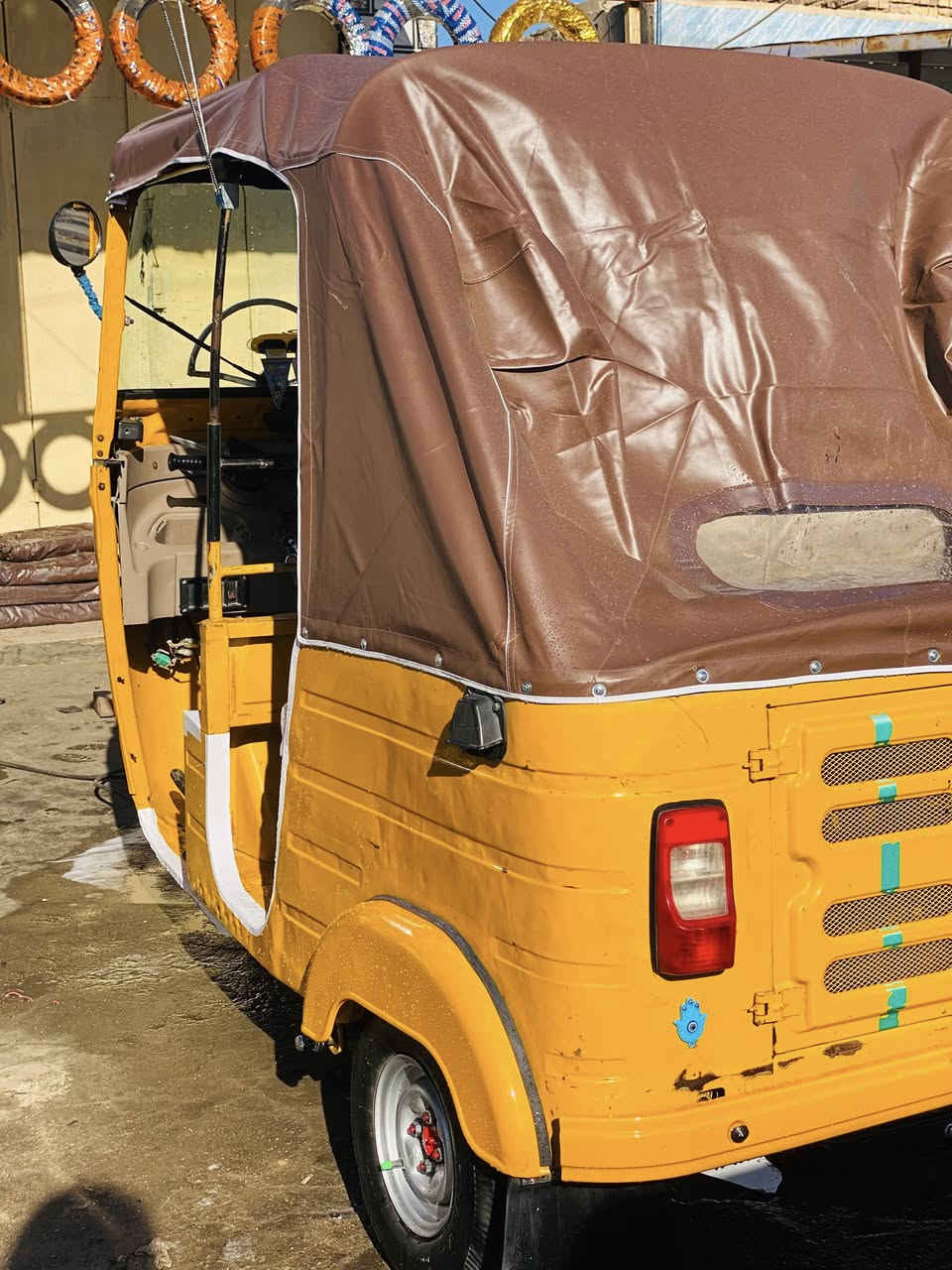 عشرين شهر 12كفاله عامه رقم وسنويه بيه بارد قليل بل صفحة 
تكتك جاهز ماعوزه الف مكاني المجر سعر 5900بيه مجال حق جيه 
***********
