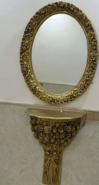 مراية • ثريا • من بيت واحد