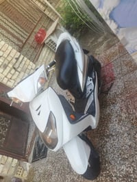 سكنس فحل طلاعات زعانف ذهبيه دراجه جاهزه كبل لشارع 2011مكينه بلديه كفر ...