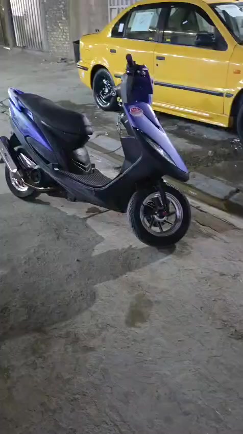 سلام عليكم دراجه مكفوله كفاله عامه 
دراجه مكفوله كفاله عامه 

دراجه مزوده 

صالنصه رياضي 

ويل رياضي

قبق فلاوين رياضي 

نكره سلف 

دراجه كامله ما بيه اي نقص جيب فيتر وفحصص 
سعر /800وبيه مجال 
مكاني/ بغداد العبيدي
رقم/***********
