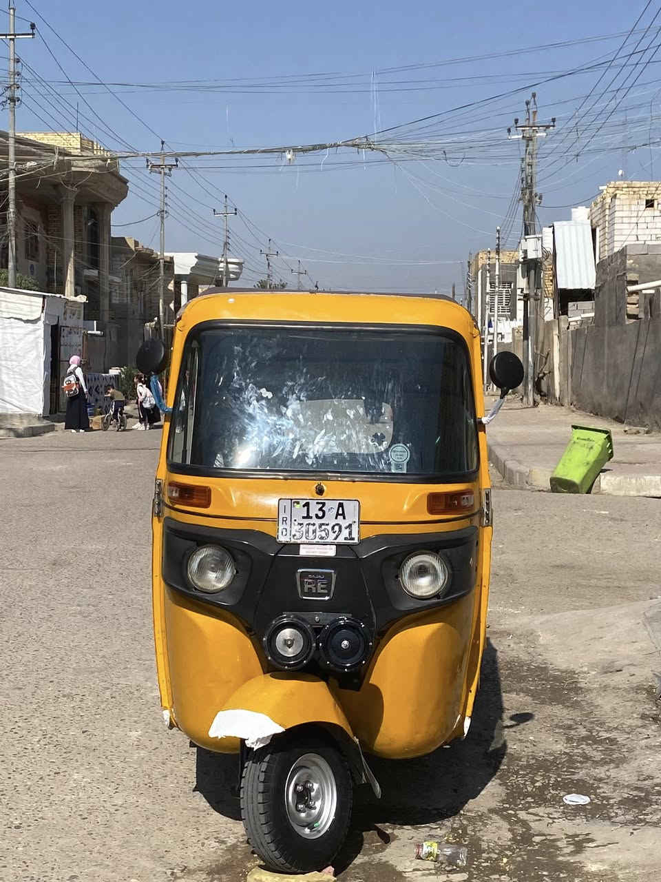 تكتك للبيع 20 رقم وسنويه كفاله
السعر 6600وبيه مجال حك الجيه

رقم***********
