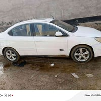 #للبيع او للمراوسسسس بأقل ازيرا  ( خليجيه ) شركه الكاصد  موديل 11  رقم...