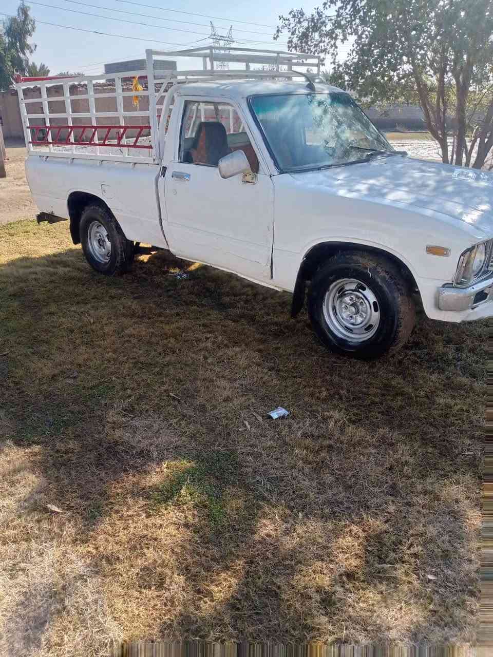 سلام عليكم شباب عندي بيكم 80 امعمره كير اكسن محرك خير من الله مكاني تاجي منشئت نصر.تحويل مباشر والسنويه ل2026/ ***********  واتساب *********** واتساب
