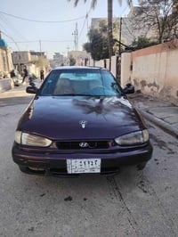 النتره ٩٣ • مكينه وكير جدد • بعقوبه