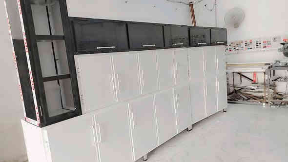 💥على بركة الله تم انجاز كاونتر تركي  المنيوم  إلى بيت الاخ ابو علي  الشطره يستاهل كل خير  إن شاء الله 🤲

👈نوفرلك أجمل وأرقى اللمسات الفنية والتصاميم العصرية للمطابخ بأشكالها و مساحاتها المتعددة 👏

.. نقدم لكم المطابخ المصممة من أفضل وأجود أنواع الامنيوم  والمرمر والكرانيت  

☑ ارقي التصاميم العصرية .
☑ دقة وإتقان بالعمل .

👈👈100 % جودة عالمية و سعر مناسب 👍
👈شعارنا👉
👌 الدقة ✌👍التميز 👍 الالتزام ☝

باحدث الاوان العصريه الحديثه 
😎😎
عمل كافة أنواع الأبواب 
إستبدال الكاونترات القديمه بالجديد 

ويوجد خدمه صياانه عاامه 
للالمنيوم كاافه 
😎😎😎
👈للتواصل
 ***********
***********
العنوان الناصريه  قرب سيطرة المدخل بداية فرع مدرسة ١٤ تموز
