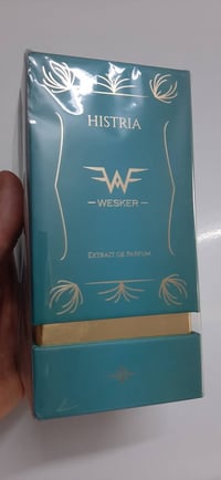 عطور • ويسكير • توصيل مجاني