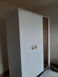 طقم نوم كامل • سليمانية