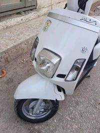 بوليس • ٢٠١٢ • سلف