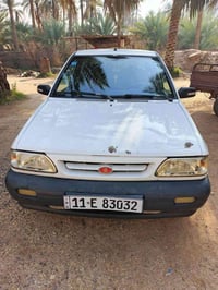 سايبا ٢٠١٢ • تحويل ثاني يوم • كربلاء