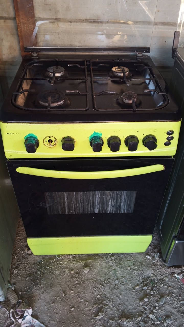 العنوان الشعله الدوانم رقم الهاتف***********
