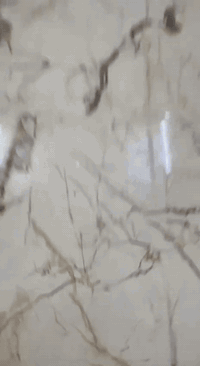 متفرّغ للعمل مكان النجف الاشرف متواجد واتساب ***********
