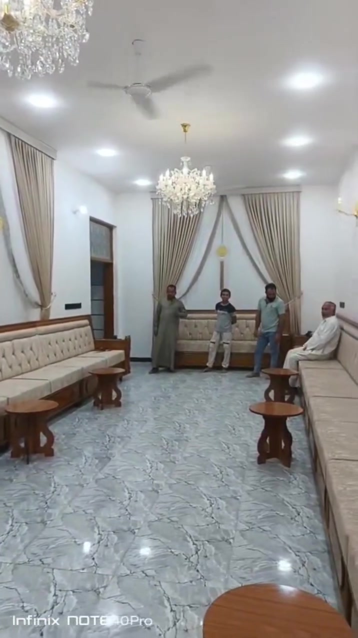 علاء ابو البردات العنوان بابل قضاء الإمام القاسم شارع ام عياش
*********** واتساب
*********** واتساب
