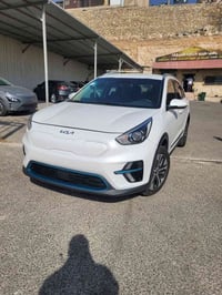 نيرو كهرباء • ٢٠٢٢ • ٦٠٠٠٠ كم