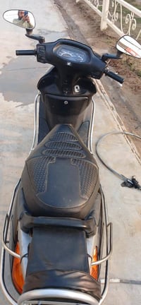 سبيسي ياباني • وضع الشركه • كوت مركز المدينه