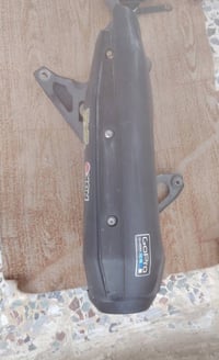 اغراض جبلي • مرايات حديثة • توصيل بغداد