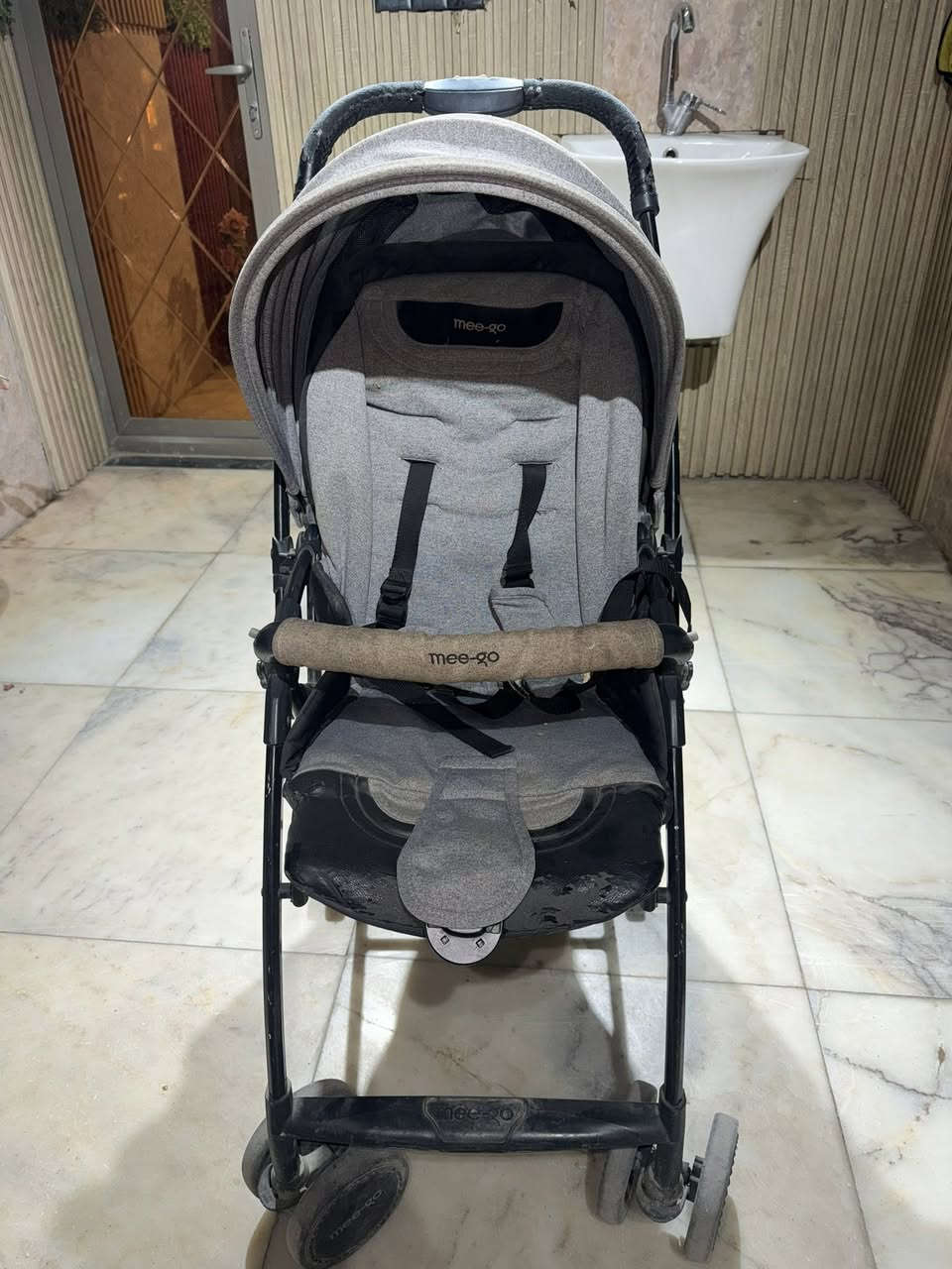 للبيع مكاني البياع الرسالة الثانية 
الي جاد بالشراء يسأل عن الاسعار ويدلل 
يوجد توصيل


**إذا كنت صاحب هذا الإعلان وتريد حذفه لأي سبب، رجاءا أرسل رسالة إلى الدعم الفني**