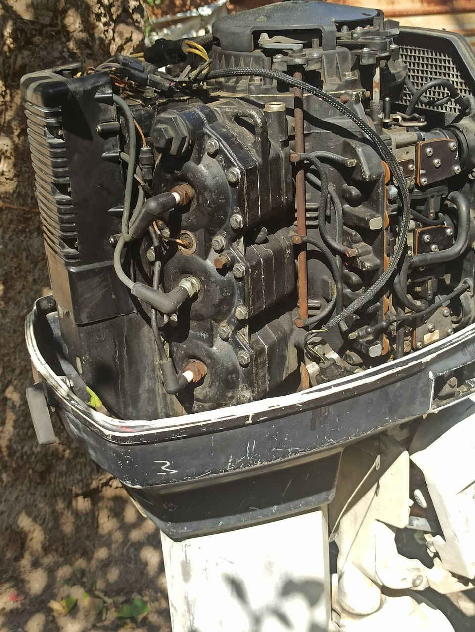 السلام عليكم مكينه للبيع حجم 175 السعر مليون وسبعميه للاستفسار ***********
