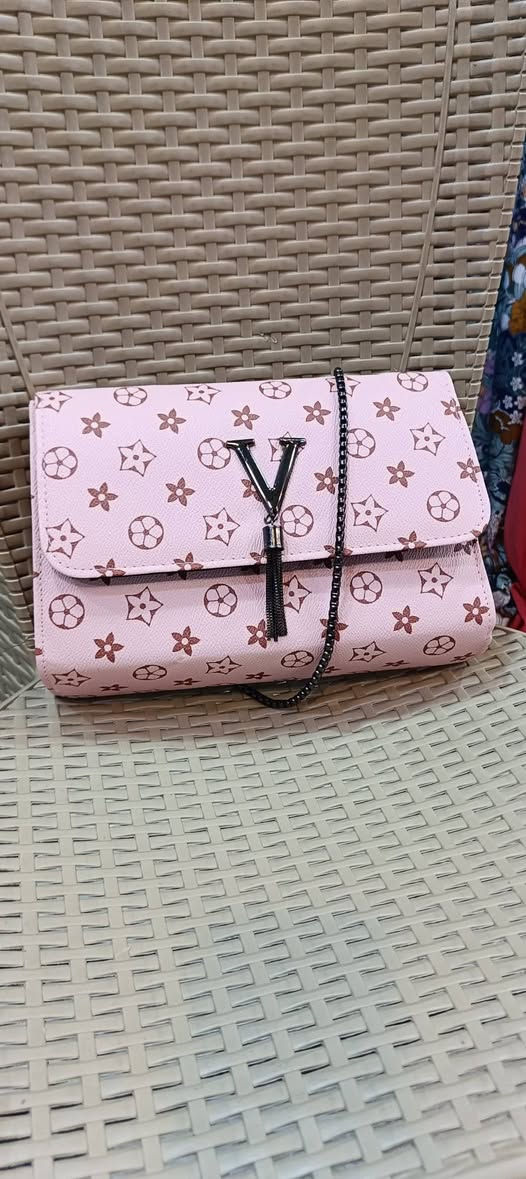 هدية 🎁 من المجمع لاكثر بنوته تسوي تاكات ومشاركة 📱 
اليوم بضاعة جديدة مال العيد قطعة جديدة غير مستعمل 
جنط واحذيه وملابس  بعد كارتونين ملابس اليوم العصر 
نفتح الساعة 👈 5 عصرا علق ب تم ليصلكم كل ماهو جديد 
عنوان المجمع سوق الميثاق مجاور خياط البزاز قبل نهاية السوق للاستفسارالاتصال على الرقم ***********📞 أو على الوات ساب 📱 🌹 وأهلا وسهلا بزبائننا الكرام 🌹 
#الجميع مجمع أشرف العبيدي
