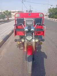 ستوته البيع موديل 2020وراق وكيله سيد خلدون  الستوته مكفوله كفاله عامه ...