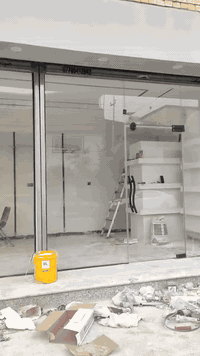 عمل واجهات زجاج للاستفسار الاتصال واتساب 
*********** واتساب 
*********** واتساب
