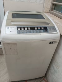 غسالة • للبيع