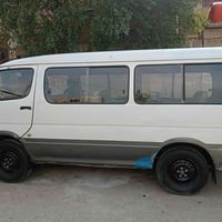 فتون حاوية • ٢٠٠٦ • رقم بغداد